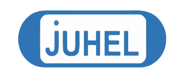 juhel logo