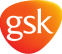 gsk logo